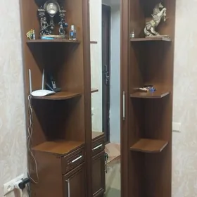 прихожая
