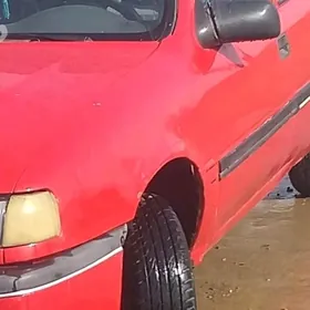 Opel Vectra 1991