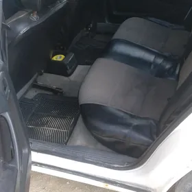 Opel Vectra 1991
