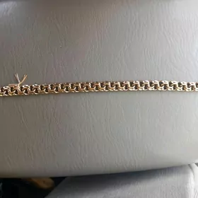 100gr braslet