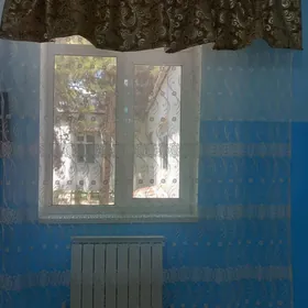 zanaweska perde tuty занавеска