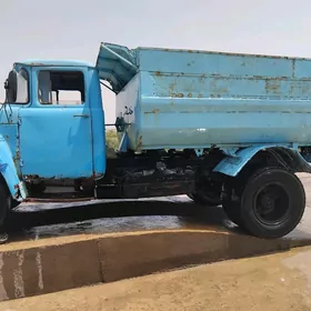 Zil 130 1992