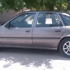 Opel Vectra 1991