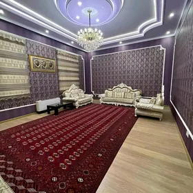 Ylham Alleyan yany 3kom 2etaz