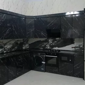 kuhny mebel