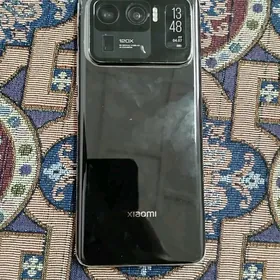 xiaomi 11 Ultra 12-256