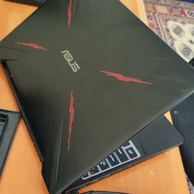 asus tuf gaming gyssagly