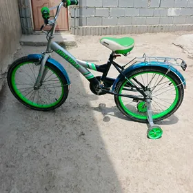 welosapet