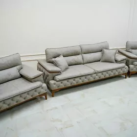 diwan Troyka “leyli”