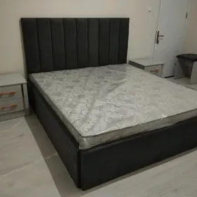 spalny mebel