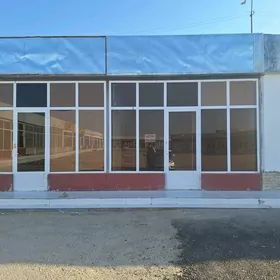Satlyk magazyn