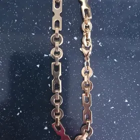 braslet bolt