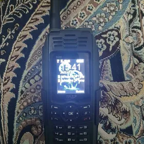 SQ90 nokia prastoy telefon
