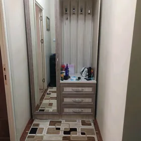 11 mkr 2 kom gyssagly