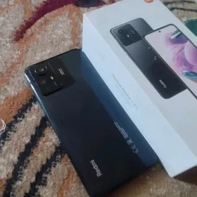 Redmi Not 12s
