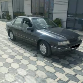 Opel Vectra 1992