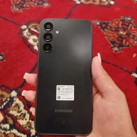 samsung a16 telefon