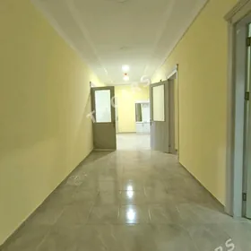 16 TAPGYR 4 KOMNAT