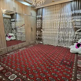 BEYIK POTOLOK