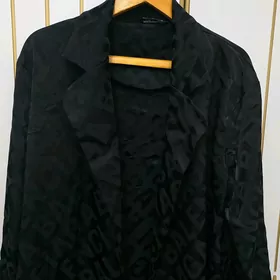 kastyum Balenciaga