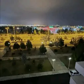 Здание 15 этап Собственность