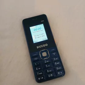 SICCO S90 PRO PLUS