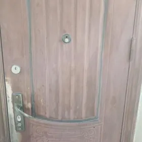 Гапы
