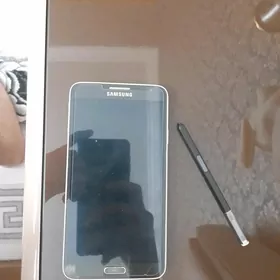Samsung Galaxy Note 3 Neo
