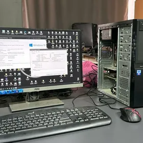 Kompyuter i5-3570