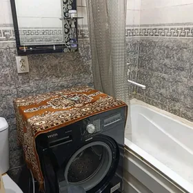 Комната аренда.