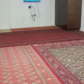 kwartyra