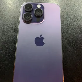 IPhone 14pro