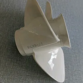 Yamaha 30 25 15 wint