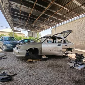 opel morda