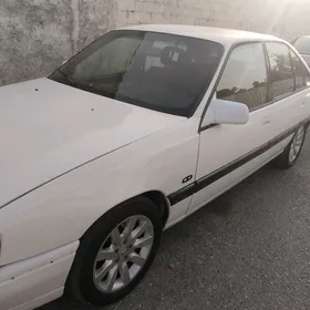 Opel Omega 1994