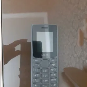 Nokia