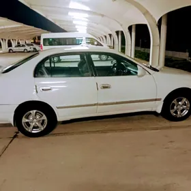 Toyota Corona 1994