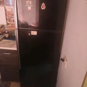 халадилник