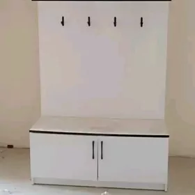 satlyk