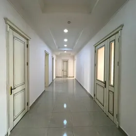 14 TAPGYR ARZAN 3 KOM