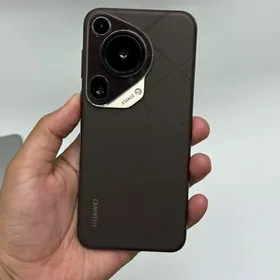 Huawei Pura 70 Ultra 16/512gb