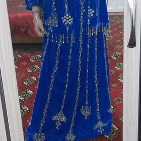 koynek
