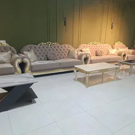 soltan 4 ka