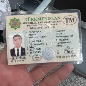GAPJYK BILEN PRAWA YITDI