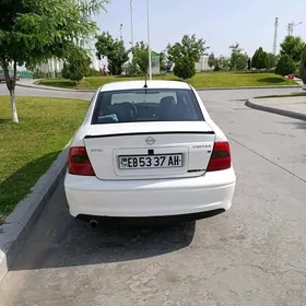 Opel Vectra 1999