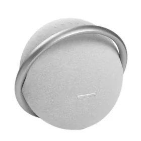 Harman Kardon 7 stud