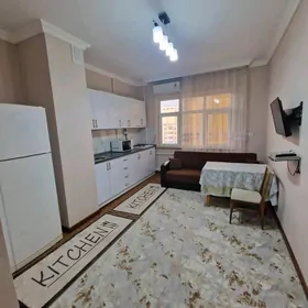 ARENDA Kwartira Mir 6