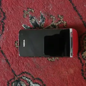 Nokia 311
