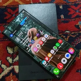S22 ULTRA SAMSUNG