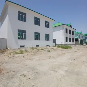 satlyk katež